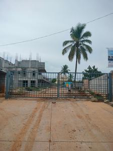 Project Image of 2444.0 - 3575.0 Sq.ft 4 BHK Villa for buy in 42 Marquis