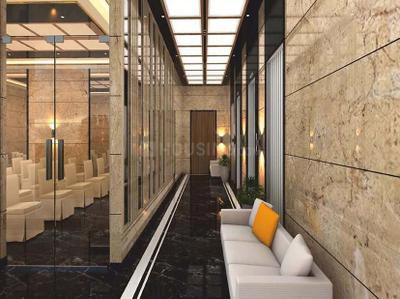 Project Image of 1151.0 - 1575.0 Sq.ft 3 BHK Apartment for buy in Winsome Pearlz