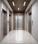 Altzeb Rustic View Lift(s) 2