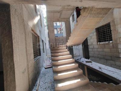 Project Image of 789.32 - 2270.0 Sq.ft 2 BHK Apartment for buy in Divine Green Leaf