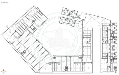 Project Image of 600.52 - 883.29 Sq.ft 2 BHK Apartment for buy in Sanatan