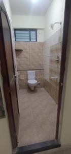 Project Image of 1099.0 - 1349.0 Sq.ft 2 BHK Apartment for buy in Sri Sastha Sapphire