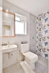 Project Image of 288.15 - 503.54 Sq.ft 1 BHK Apartment for buy in VBHC Palmhaven II Block C