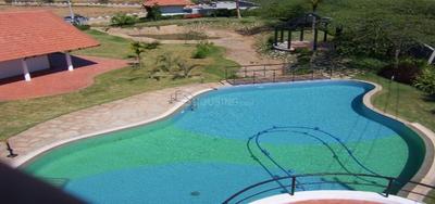Chaithanya Greenford Amenities 1