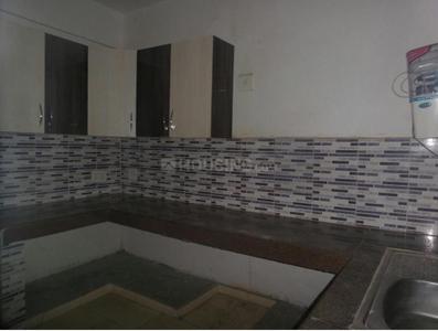 Project Image of 518.0 - 996.0 Sq.ft 2 BHK Apartment for buy in KDP Grand Savanna