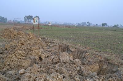 Project Image of 800.0 - 3200.0 Sq.ft Residential Plot Plot for buy in Shine Xhevahire City