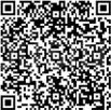 Pushpam Balibaug QR Code 1