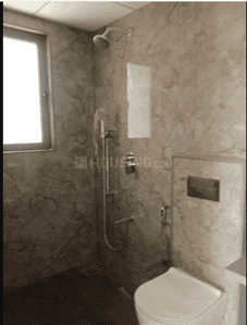 Project Image of 1059.28 - 1076.5 Sq.ft 3 BHK Apartment for buy in Sanskruti West