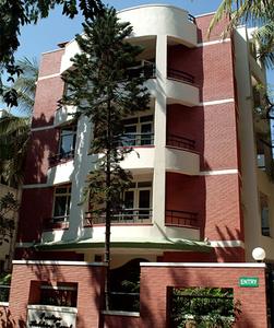 Project Image of 1400.0 - 1795.0 Sq.ft 2 BHK Apartment for buy in Prestige Hutchins Court
