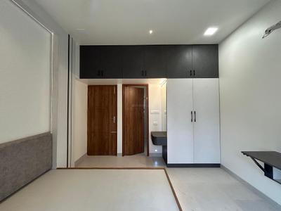 Project Image of 0.0 - 1572.0 Sq.ft 3 BHK Apartment for buy in Irasi Kuralaham