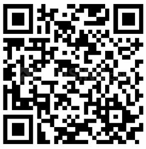 Shree Sonigara Ekam QR Code 1