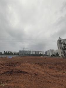Project Image of 1500.0 - 2400.0 Sq.ft Residential Plot Plot for buy in Prithvi Silver Wood