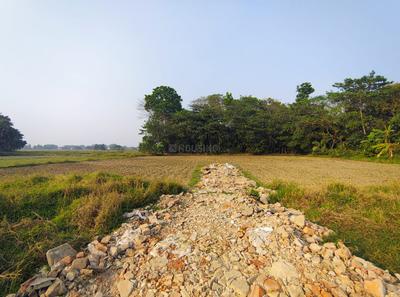 Project Image of 0.0 - 720.0 Sq.ft Residential Plot Plot for buy in Deblata