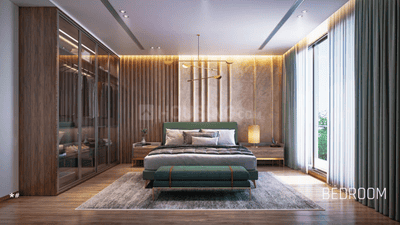Project Image of 1266.91 - 2200.68 Sq.ft 3 BHK Apartment for buy in Aston Aroma