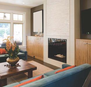 Project Image of 1475.0 - 2295.0 Sq.ft 3 BHK Apartment for buy in Victory Ace