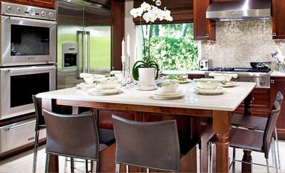 Project Image of 0.0 - 1061.0 Sq.ft 3 BHK Apartment for buy in T R Green
