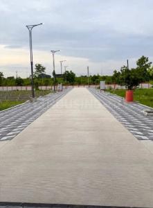 Project Image of 1060.35 - 32858.77 Sq.ft Residential Plot Plot for buy in Evergreen Prospera