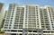 Godrej Horizon Images for Elevation of Godrej Horizon 1