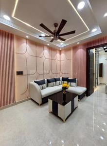Project Image of 360.0 - 630.0 Sq.ft 1 BHK Builder Floor for buy in Kaur Affordable Homes