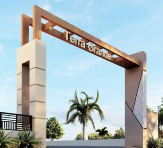 Project Image of 1750.0 - 2132.0 Sq.ft Residential Plot Plot for buy in Terra Grande