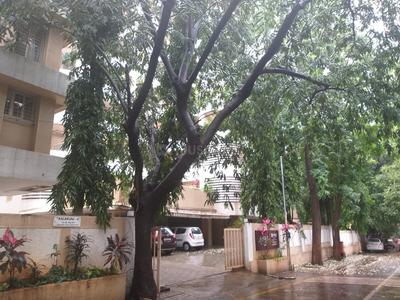 Project Image of 1300.0 - 3000.0 Sq.ft 2 BHK Apartment for buy in Atul Kala Kunj