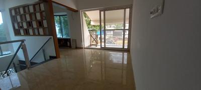 Project Image of 2008.0 - 2136.0 Sq.ft 3 BHK Apartment for buy in Unique Feronia