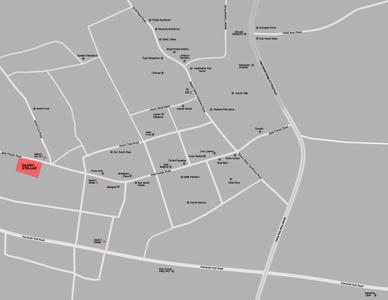 Project Image of 1500 Sq.ft 3 BHK Apartment / Flat for sale in Bopal for Rs. 7000000