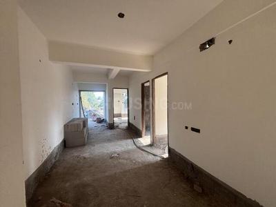 Project Image of 576.0 - 704.0 Sq.ft 2 BHK Apartment for buy in Animesh Vindhya Primrose