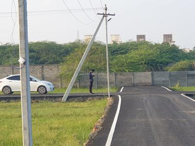 Project Image of 872.0 - 1972.0 Sq.ft Residential Plot Plot for buy in SKR Guberan Nagar