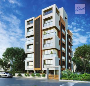 Shraddha Soch Images for Project 1