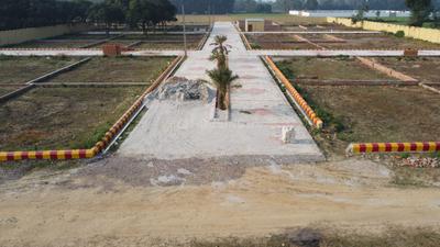 Project Image of 1000.0 - 5000.0 Sq.ft Residential Plot Plot for buy in Vifa Saubhagyam