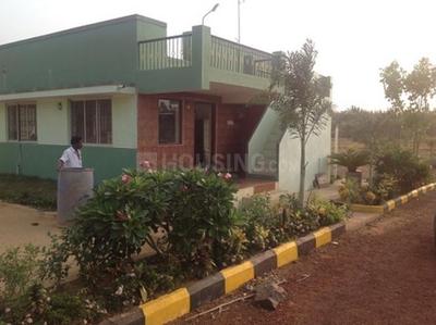 Project Image of 900.0 - 2250.0 Sq.ft Residential Plot Plot for buy in MCB Greenest