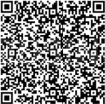 Vikas Rhutu Heights QR Code 1