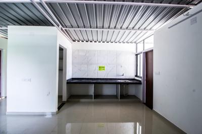 Project Image of 1125.0 - 1512.0 Sq.ft 2 BHK Apartment for buy in Atithi Ashray