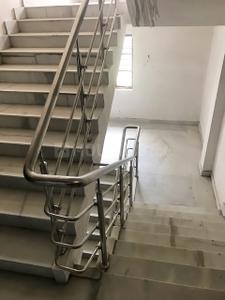 Project Image of 575.0 - 1699.0 Sq.ft 1 BHK Apartment for buy in Jajodia Halder Enclave