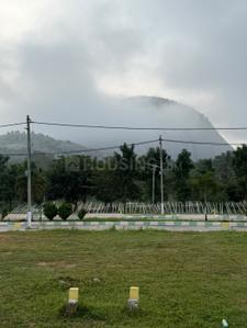 Project Image of 1200.0 - 1500.0 Sq.ft Residential Plot Plot for buy in K Square Kesari Enclave