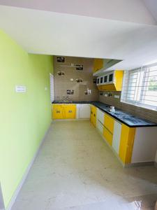 Project Image of 1160.0 - 2290.0 Sq.ft 2 BHK Villa for buy in Elango Nagar Phase II