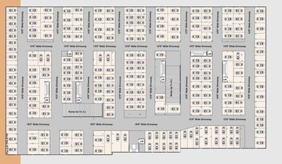 Project Image of 1420 Sq.ft 3 BHK Apartment / Flat for sale in Gundlapochampalli for Rs. 8000000