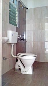 Project Image of 261.56 - 892.0 Sq.ft 1 BHK Apartment for buy in Shantama Narayans Octave
