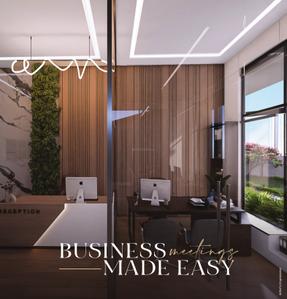 Project Image of 410.0 - 700.0 Sq.ft 1 BHK Apartment for buy in Ariha Opulence