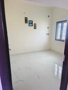 Project Image of 978.0 - 1112.0 Sq.ft 2 BHK Apartment for buy in Samy Green Wood