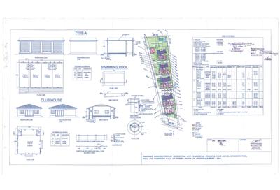 Project Images
