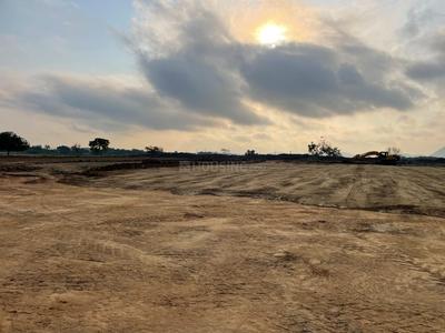 Mahindra Plot Plot 2