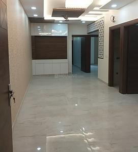 Project Image of 1150.0 - 1580.0 Sq.ft 3 BHK Apartment for buy in Investor Infra Buildwell