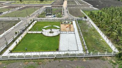 Project Image of 1500 Sq.ft Residential Plot / Land for sale in Athipalayam for Rs. 3401000