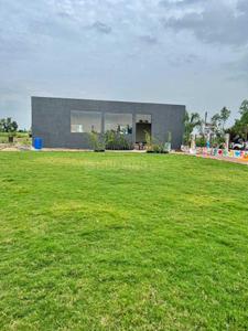 Project Image of 867.68 - 2082.06 Sq.ft Residential Plot Plot for buy in Shivaji Kingdom City 5