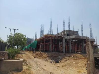 Project Image of 0.0 - 2662.99 Sq.ft 4 BHK Villa for buy in Parvati Arcadia