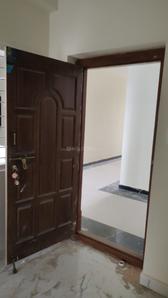 Project Image of 1100.0 - 1255.0 Sq.ft 2 BHK Apartment for buy in Thimu Green Space
