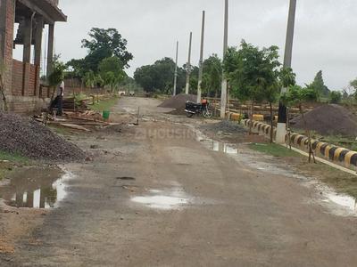 Project Image of 600.0 - 2000.0 Sq.ft Residential Plot Plot for buy in Anam Estate Phase 4