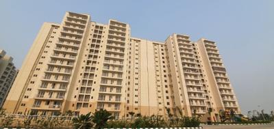 Project Image of 955.0 - 1950.0 Sq.ft 2 BHK Apartment for buy in Sonika Suncity Heights